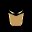 Dmitriy Kozhemyak's avatar